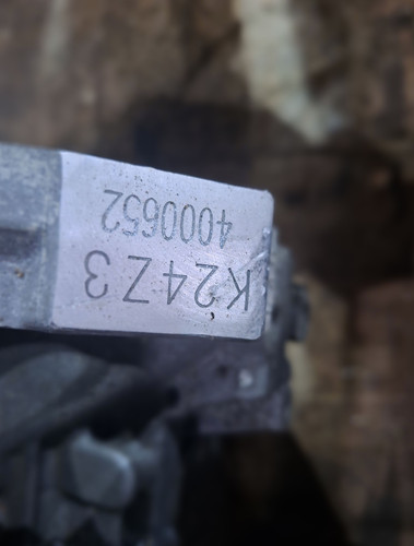 20260821 132351 уник3.1