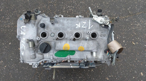 CdJRr534 result.1