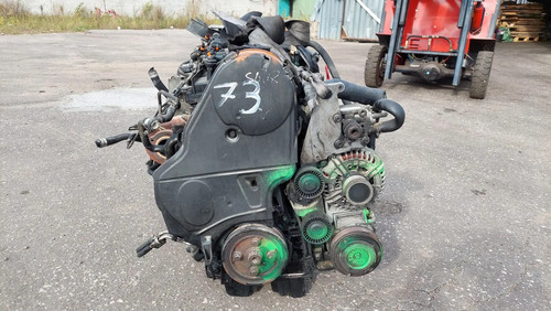 nEz5730l.1