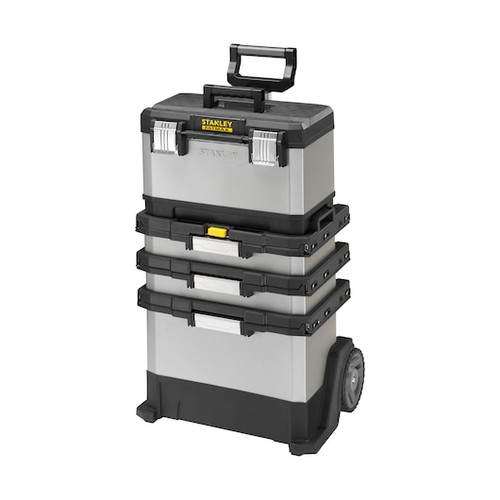 Carrello porta utensili Stanley 1-95-622 fatmax.jpg