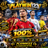 PLAYWIN123