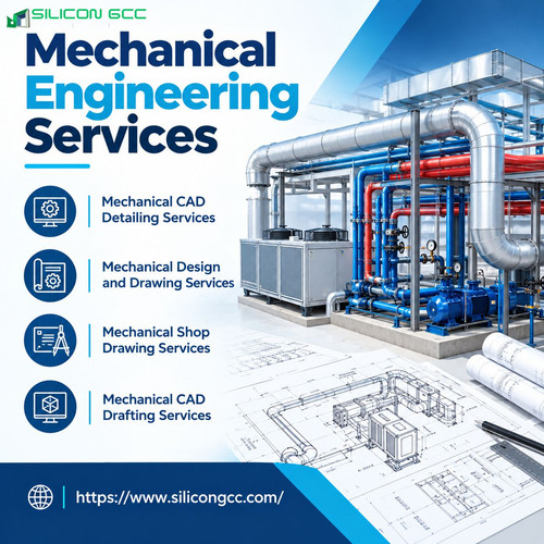 Mechanical Engineering Services in Dubai, UAE.jpg