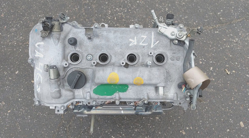 CdJRr534 result.1
