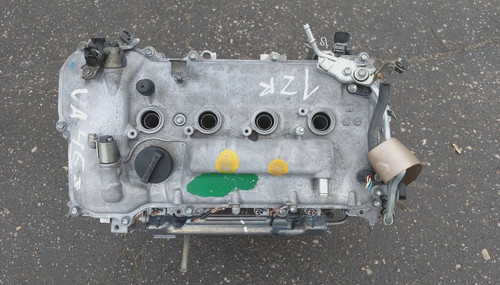 CdJRr534 result.1