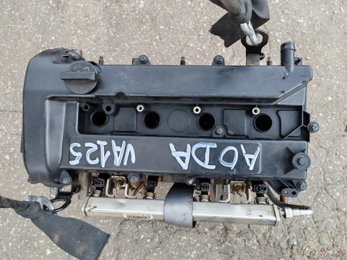 sP0C0VLs.1