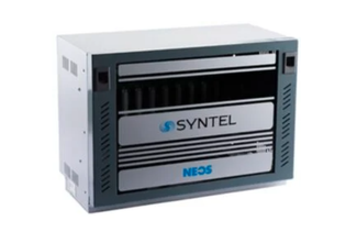 Screenshot 2026 10 07 at 11 09 29 NEOS Digital IP Enabled System Google Search.png