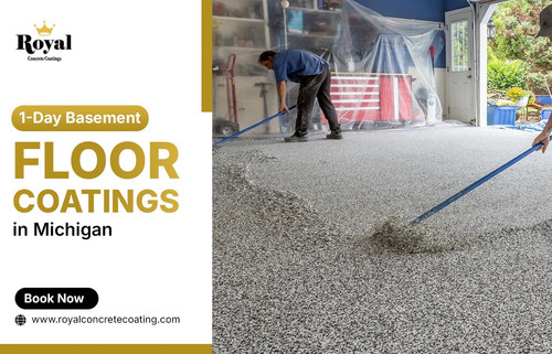Why More Homeowners Are Upgrading Basement Concrete Floors.jpg