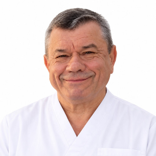 Шилишпанов Александр Николаевич.1