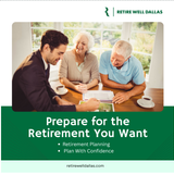 Prepare for the Retirement You Want.png