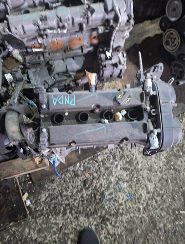 20260821 121007 уник3.1