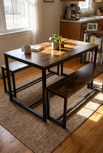 Using One Dining Table Set Across Multiple Rooms as Your Layout Changes.png