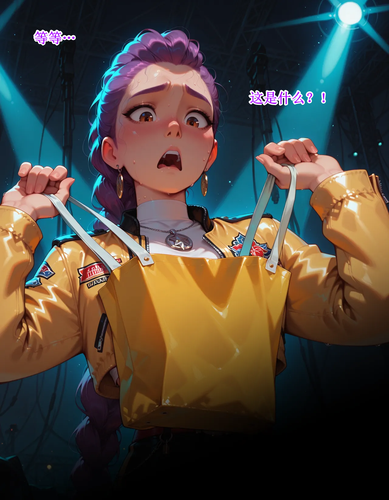00000022.png