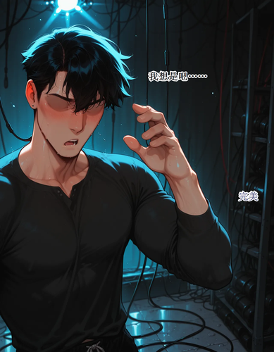 00000026.png