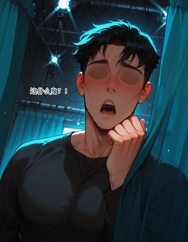 00000028.png