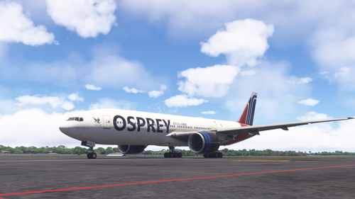 Microsoft Flight Simulator 2024 08 10 2026 10 34 02.png