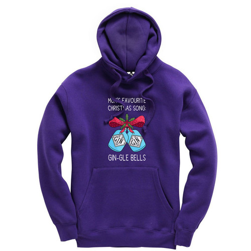4 purple.jpg
