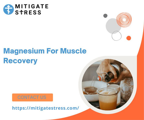 Magnesium For Muscle Recovery (3).jpg