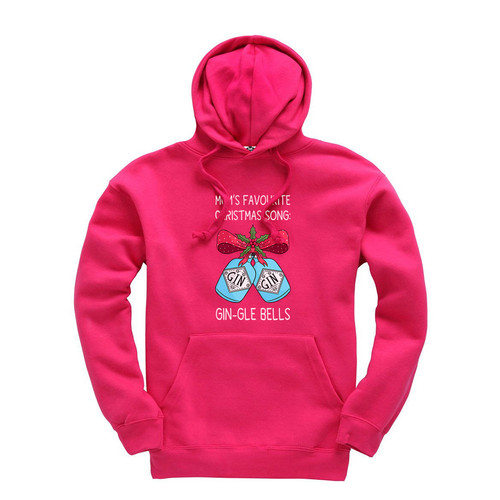 9 hot pink.jpg