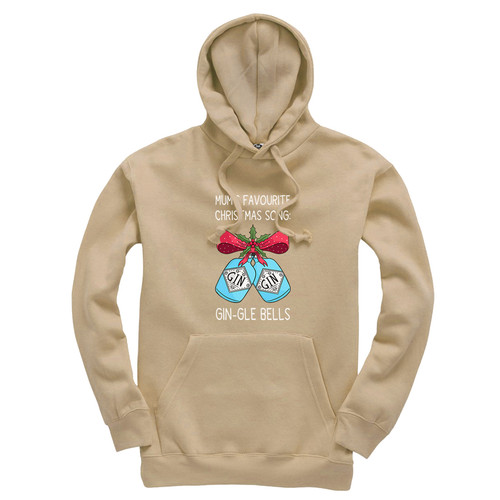 14 beige.jpg