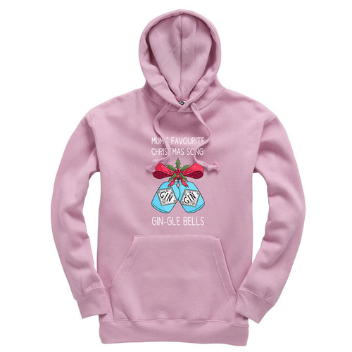 12 baby pink.jpg