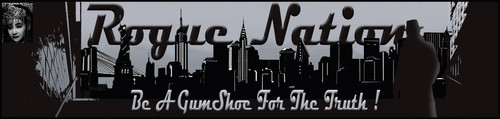 GumShoe Banner.jpg
