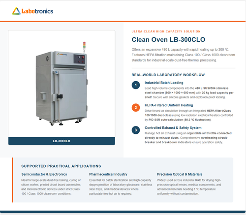 Clean oven LB 300CLO.png