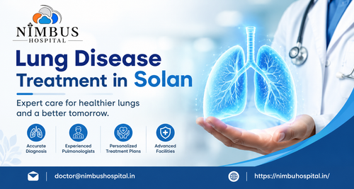 Lung Disease Treatment in Solan | Nimbus hospital.png