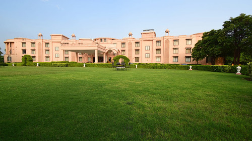 Best New Year Packages in Jaipur – Celebrate New Year 2027 in Royal Style.1