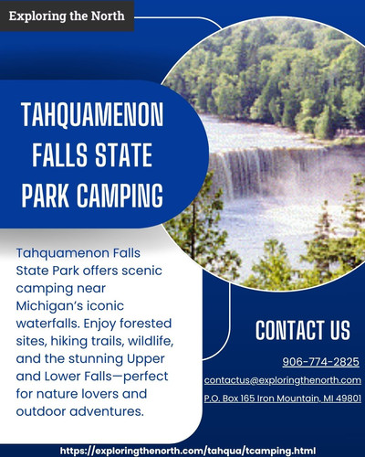 Camping Adventures at Tahquamenon Falls State Park.jpg