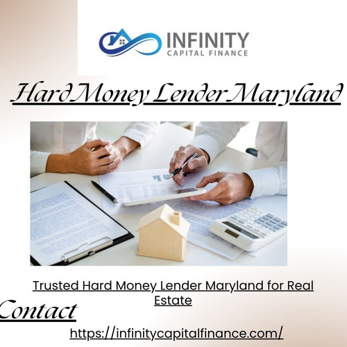 Trusted Hard Money Lender Maryland for Real Estate.jpg