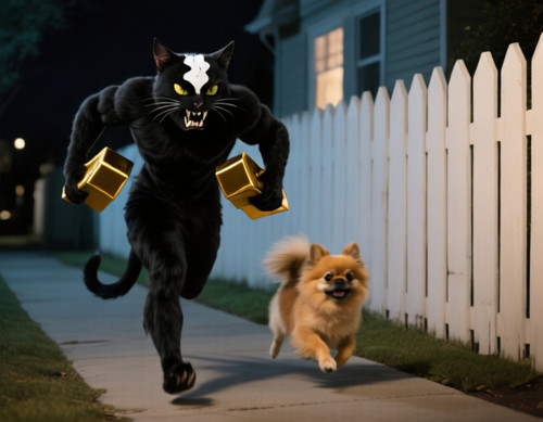 7H9roPxN24vnJsiVwAyS 0 XhMD5.jpg
