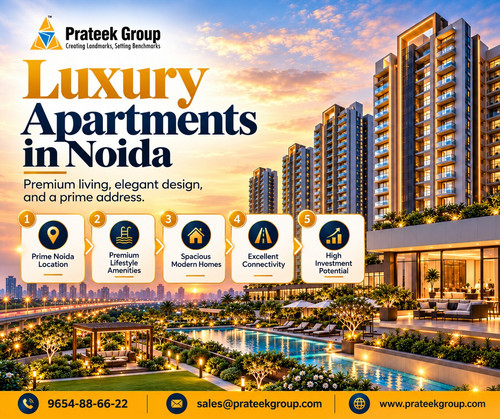 luxury apartments in Noida.jpg