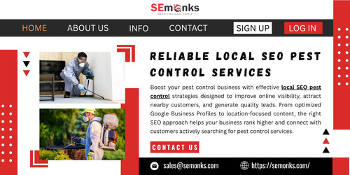 Reliable Local SEO Pest Control Services.jpg