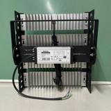 Den Pha Led Floodlight Modules Chieu Sang Ngoai Troi Citilight CTL154M 200W LED300 WW NW CW 220 240V