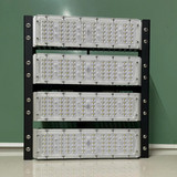 Den Pha Led Floodlight Modules Chieu Sang Ngoai Troi Citilight CTL154M 200W LED300 WW NW CW 220 240V