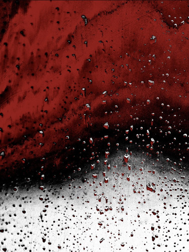 Screenshot.1