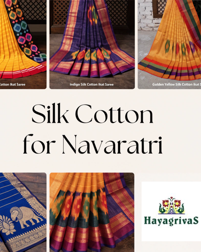 Silkcotton Saree.png
