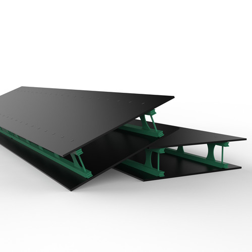 Permanent Formwork Systems NZ | Stackcell Structures.jpg