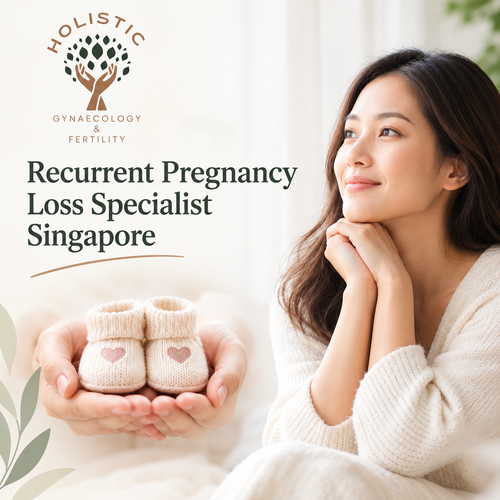 Recurrent Pregnancy Loss Specialist Singapore{}.png