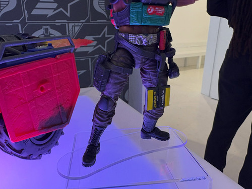joe nwcc (34).jpg