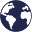 website.2