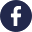 facebook.2