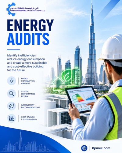 Energy Audits for Better Building Efficiency.jpg