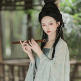 uQiaxY QKVts8mFV