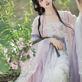 WYuBU4oB7O6VCt M