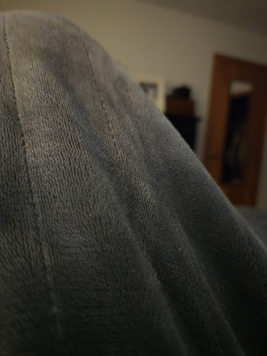 20261007 062516.jpg
