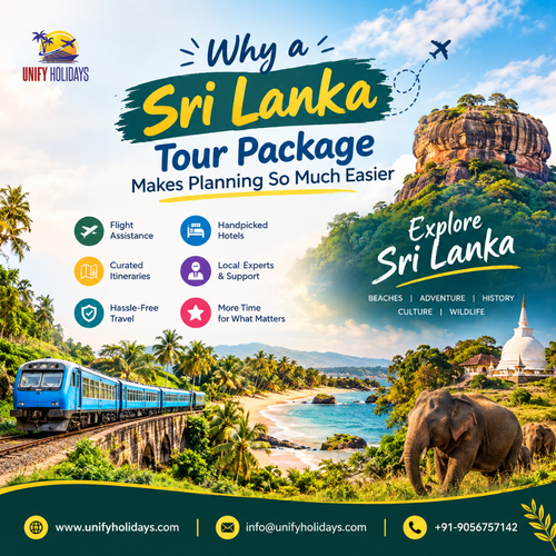Why A Sri Lanka Tour Package Makes Planning So Much Easiar.png
