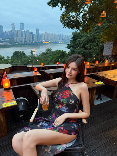 9a78f5bde538f2274d0604b74599a4e7.jpg