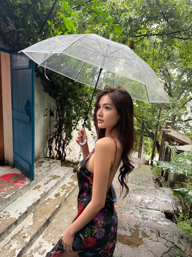 b8b8fac3689dbb5756a7c4487402c824.jpg