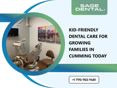 Kid Friendly Dental Care for Growing Families in Cumming Today.jpg